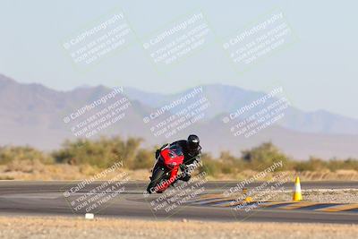 media/Dec-09-2023-SoCal Trackdays (Sat) [[76a8ac2686]]/Turn 15 Set 1 (230pm)/